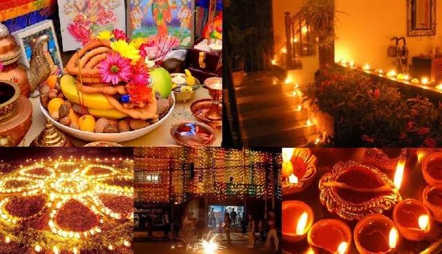 第一次去尼泊爾應該怎么玩?超實用加德滿都旅游攻略