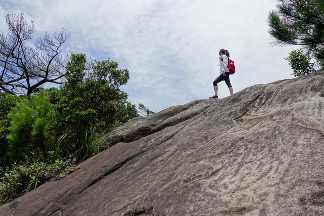 Keen編織戶外涼鞋實測,夏天郊游徒步就穿上它