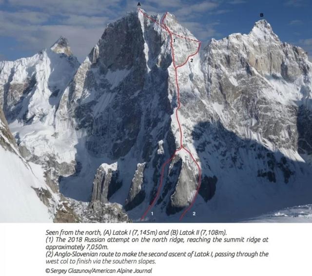 “金冰鎬獎”獲獎者揭曉,三名獲獎者兩名已逝