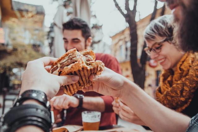 歐洲自助游攻略,第一去歐洲旅行需要做哪些準備?