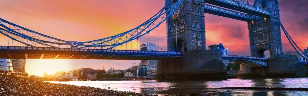 英國自由行攻略,必去英國景點及住宿推薦