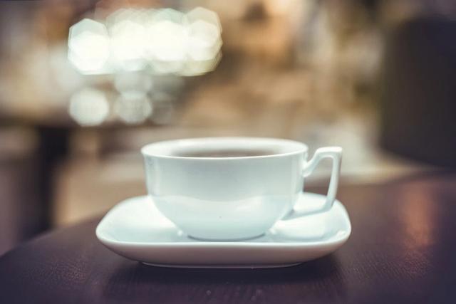 馬來西亞自由行,暢游吉隆坡全攻略