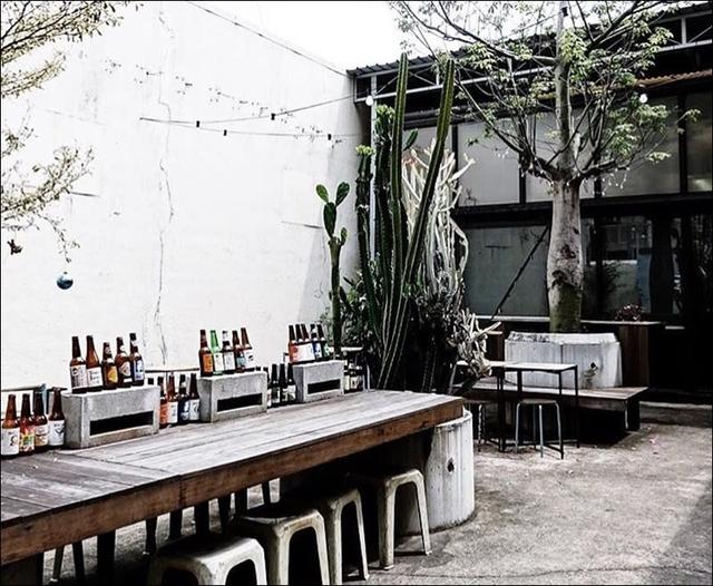 新加坡自由行,小印度區景點、購物游賞美食攻略