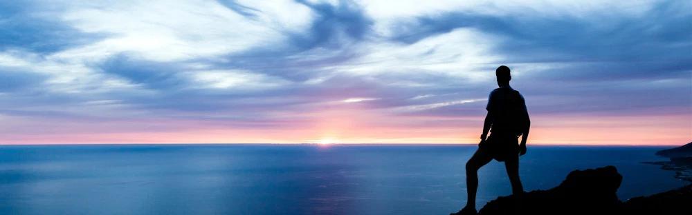 給第一次當背包客的你,實用旅行秘籍助你愉快出行