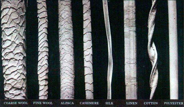 羊毛襪怎么選?戶外活動如何選擇正確的戶外登山襪?