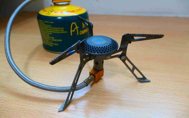 搞懂你的登山裝備,應該準備這些戶外裝備清單