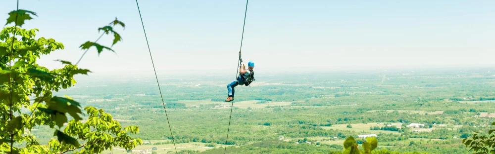 喜歡獨自旅行的女孩,請記住這注意這8個謊言要懂得說