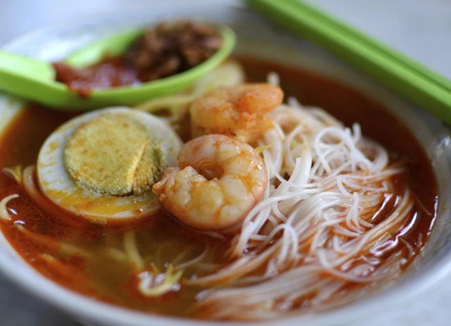 馬來西亞自由行,暢游吉隆坡全攻略