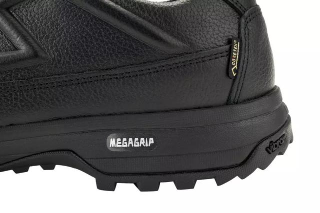 戶外運動穿什么鞋好?你對戶外鞋最大的誤解是什么?