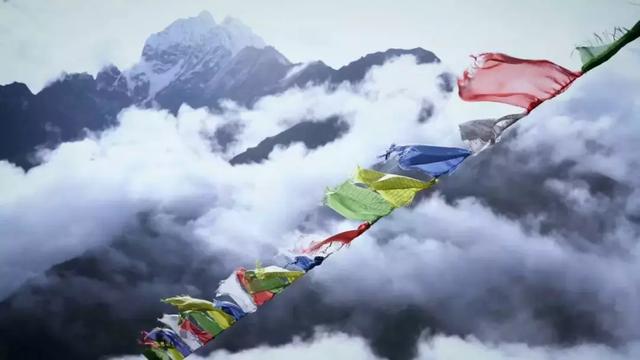 尼泊爾旅行攻略,在尼泊爾徒步旅行的常見問題