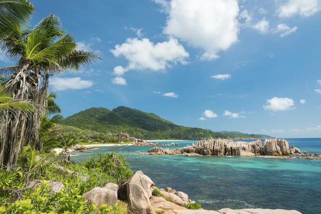 國外旅游去哪里玩?淡季去這些旅游目的地你一定不會(huì)失望