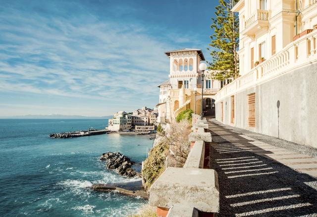 全球最佳旅行時(shí)間表,12個(gè)月的旅行目的地邂逅屬于你的精彩旅途