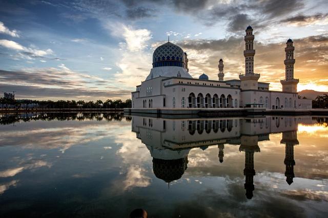 去馬來西亞哪兒最好玩,馬來西亞旅游必去的免費熱門景點攻略