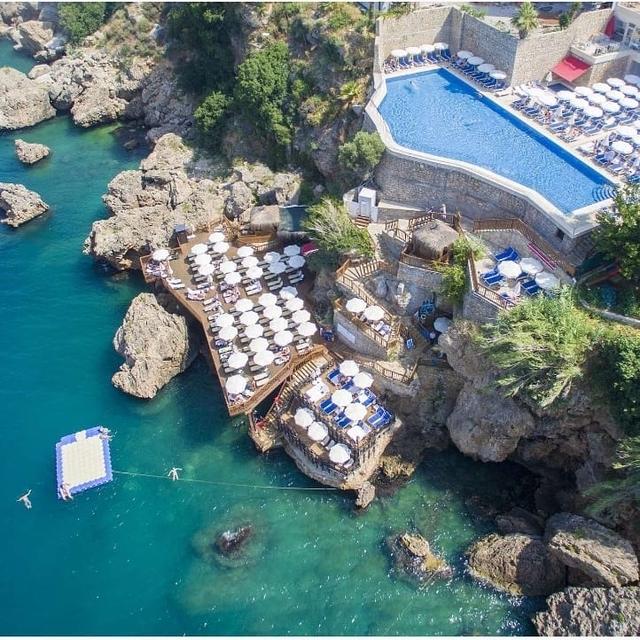 土耳其旅游攻略,土耳其自由行最佳線路、景點(diǎn)交通美食攻略一篇搞定