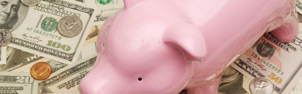 窮游旅行必備清單,五大便宜又好玩旅游國(guó)家推薦