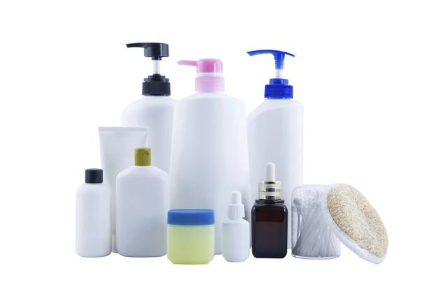 給你一次最好的旅行,倫敦自由行和購物指南了解一下