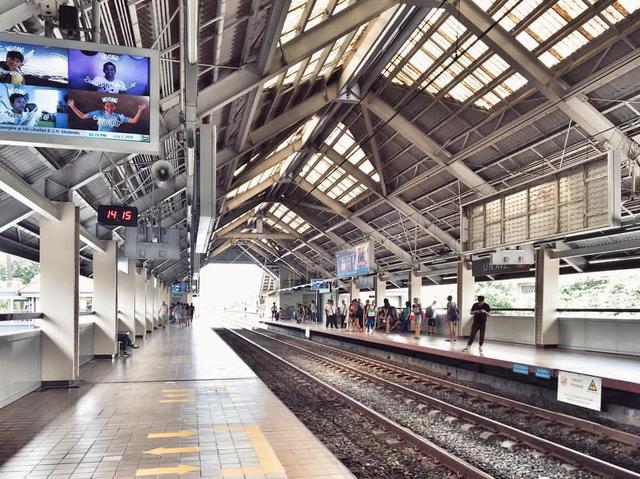 馬尼拉自由行全攻略,馬尼拉旅游必去景點、美食、交通攻略和購物推薦