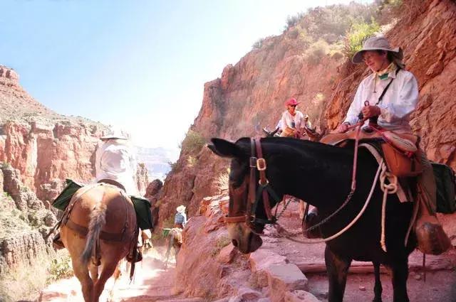 參加戶外活動你需要了解的,自覺遵守登山戶外禮儀