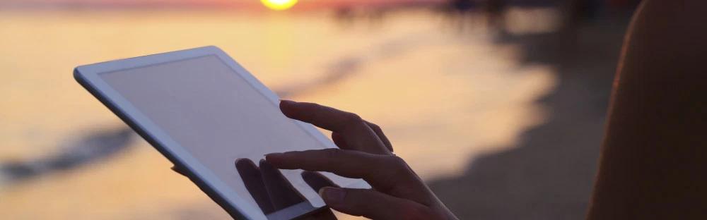 全球最佳旅行時(shí)間表,12個(gè)月的旅行目的地邂逅屬于你的精彩旅途