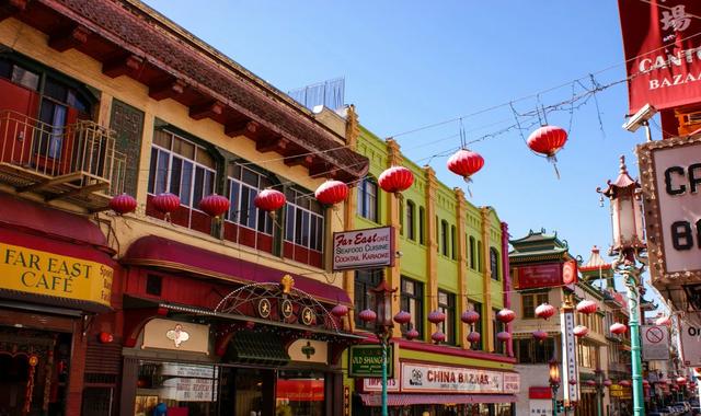 去馬來西亞哪兒最好玩,馬來西亞旅游必去的免費熱門景點攻略