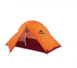 戶外登山裝備有哪些,10款常用的山難保命必備戶外用品