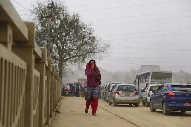 第一次去尼泊爾應該怎么玩?超實用加德滿都旅游攻略