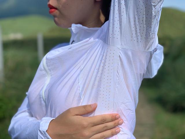 Decathlon迪卡儂夏季戶外裝備實測體驗,教你搞定全身穿搭