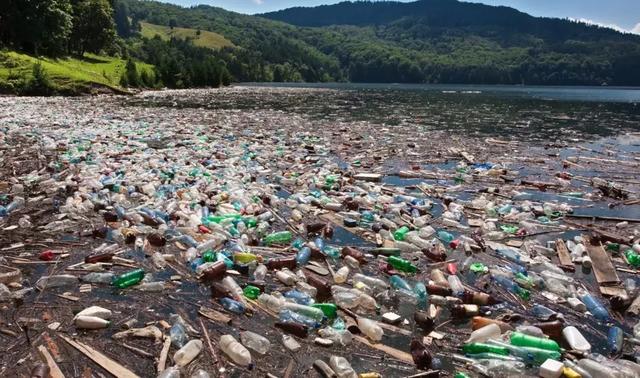 戶外活動后垃圾處理辦法,戶外人如何從容的面對垃圾問題？