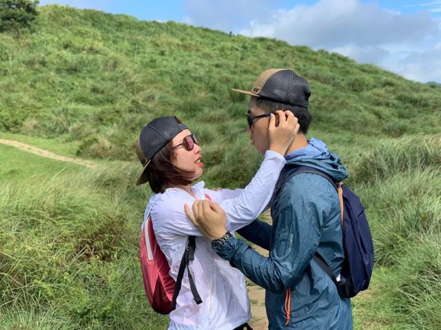 Decathlon迪卡儂夏季戶外裝備實測體驗,教你搞定全身穿搭