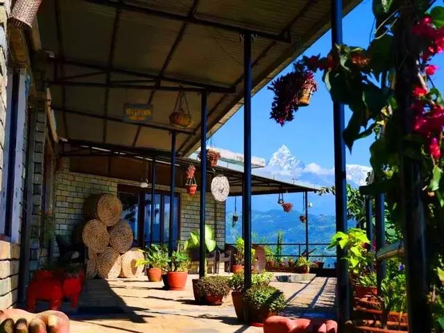 尼泊爾自助旅游需要準備什么?尼泊爾徒步旅行裝備清單