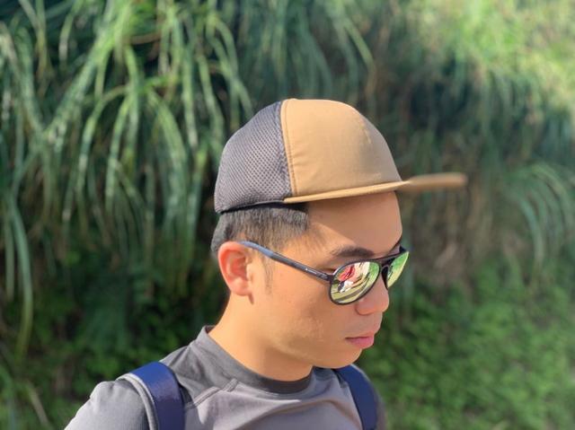 Decathlon迪卡儂夏季戶外裝備實測體驗,教你搞定全身穿搭