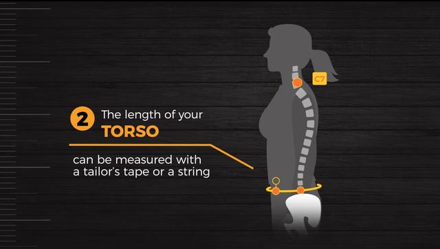 如何挑選合適的Mystery Ranch神秘牧場背包?其他戶外品牌背包也可參考
