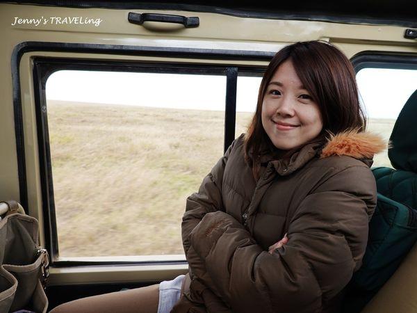 非洲坦桑尼亞獵游,你需要知道的旅行攻略