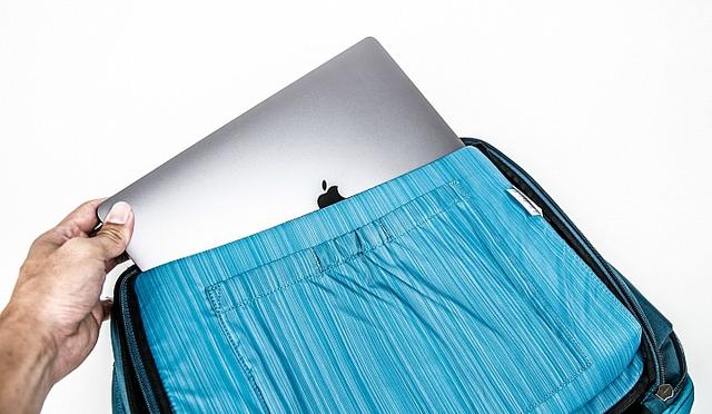 日常使用的雙肩包,Arc'teryx始祖鳥(niǎo)Blade系列背包開(kāi)箱