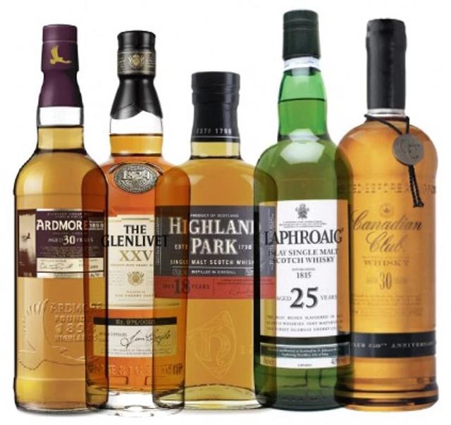 蘇格蘭旅行全攻略,推薦英國蘇格蘭值得去的景點