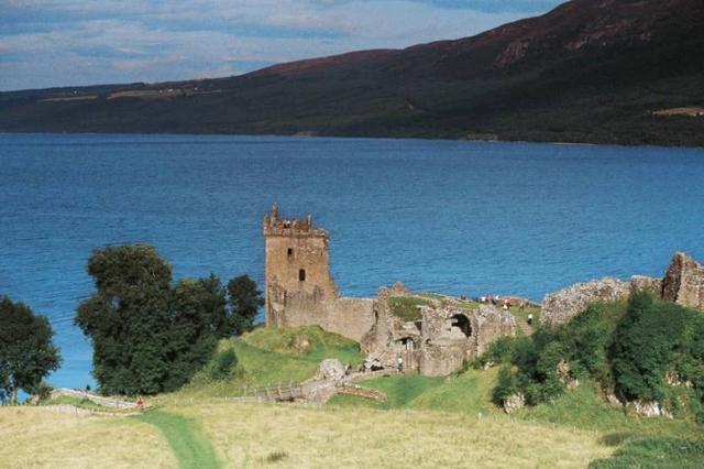 英國自由行攻略,必去英國景點及住宿推薦