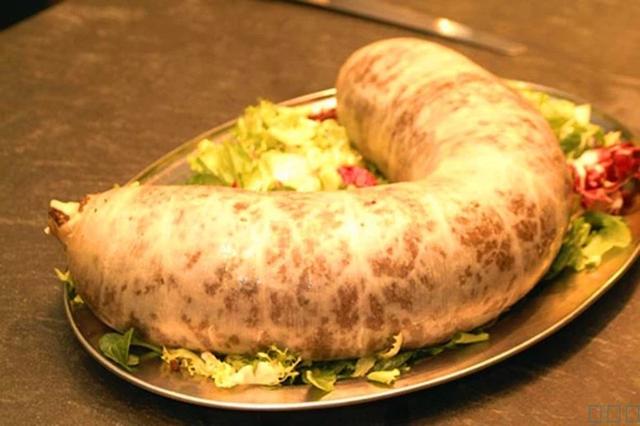 蘇格蘭旅行全攻略,推薦英國蘇格蘭值得去的景點