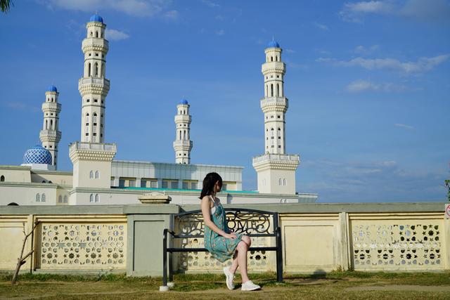 KEEN UNEEK獨一無二的手工編織鞋,旅游外出、上山下海通通搞定