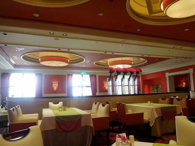 澳門旅游去哪玩?看看這篇澳門三天兩夜自由行攻略