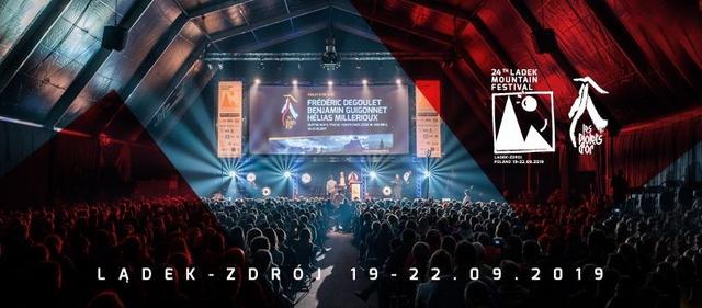 “金冰鎬獎”獲獎者揭曉,三名獲獎者兩名已逝