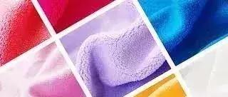 如何清潔和保養戶外裝備?戶外服裝、裝備的清洗與保養方法