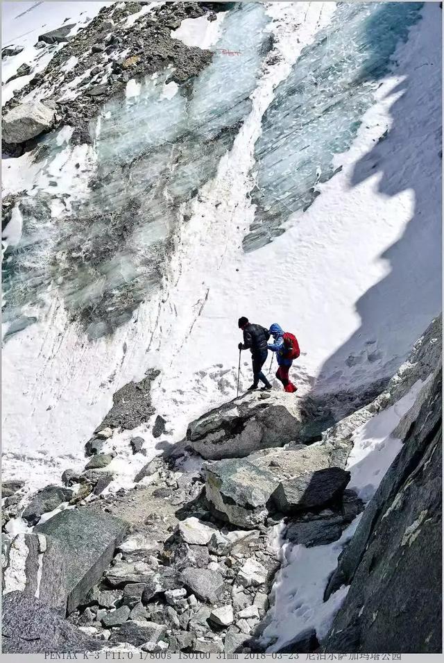 尼泊爾最經(jīng)典的徒步線路是哪條?這四條經(jīng)典徒步線路至少走一條