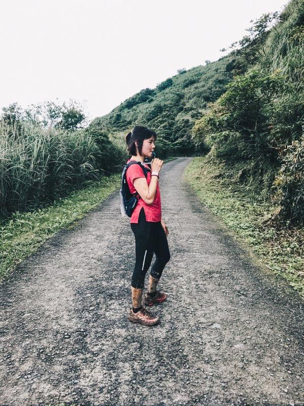 夏季必備,瑞典戶外品牌Odlo(奧遞樂)短袖T恤實測