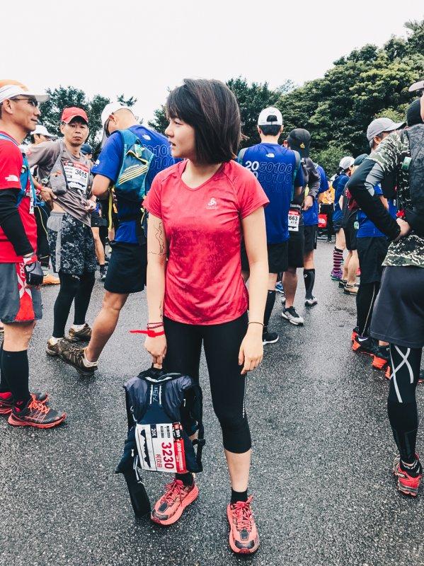 夏季必備,瑞典戶外品牌Odlo(奧遞樂)短袖T恤實測