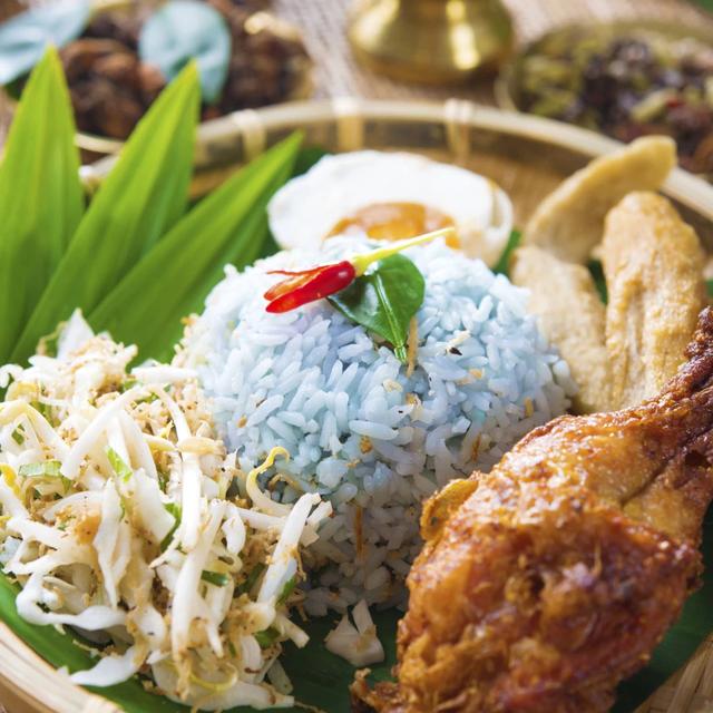 馬來西亞自由行,暢游吉隆坡全攻略