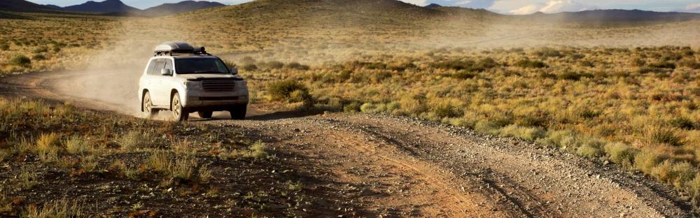 冰島自駕游攻略指南,沿途有哪些不可錯(cuò)過的景點(diǎn)?