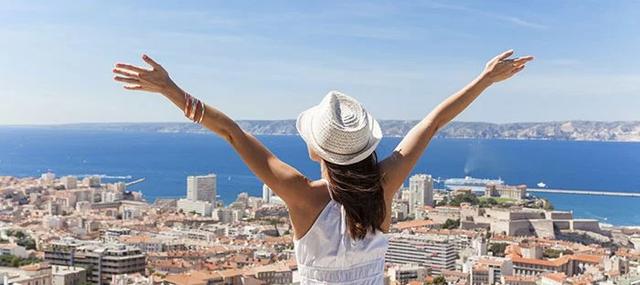 國外旅游去哪里玩?淡季去這些旅游目的地你一定不會(huì)失望