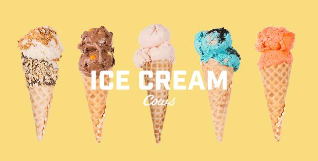 加拿大自由行,班夫小鎮（Banff Town）自助游全攻略