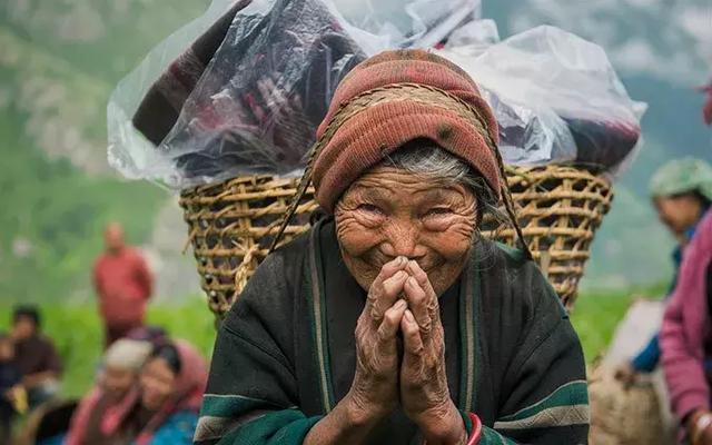 第一次去尼泊爾應該怎么玩?超實用加德滿都旅游攻略