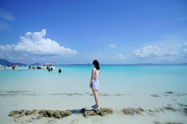 KEEN UNEEK獨一無二的手工編織鞋,旅游外出、上山下海通通搞定